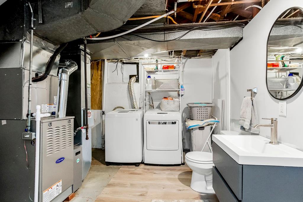 5710 W 101st Terrace