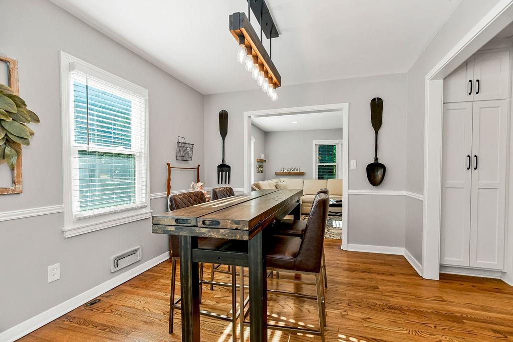 5710 W 101st Terrace