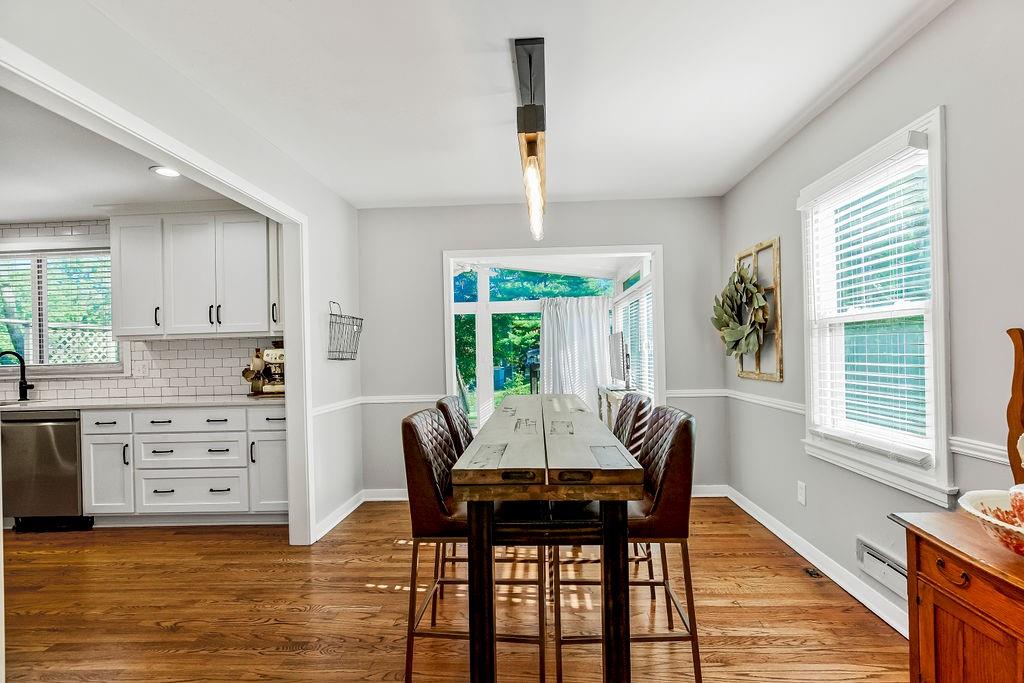 5710 W 101st Terrace