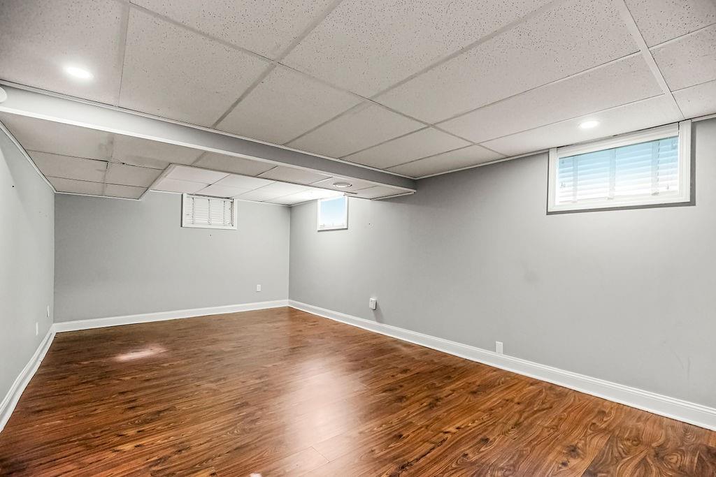 5710 W 101st Terrace