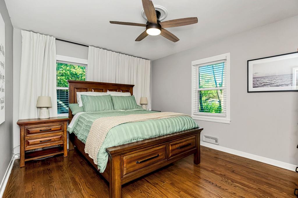 5710 W 101st Terrace