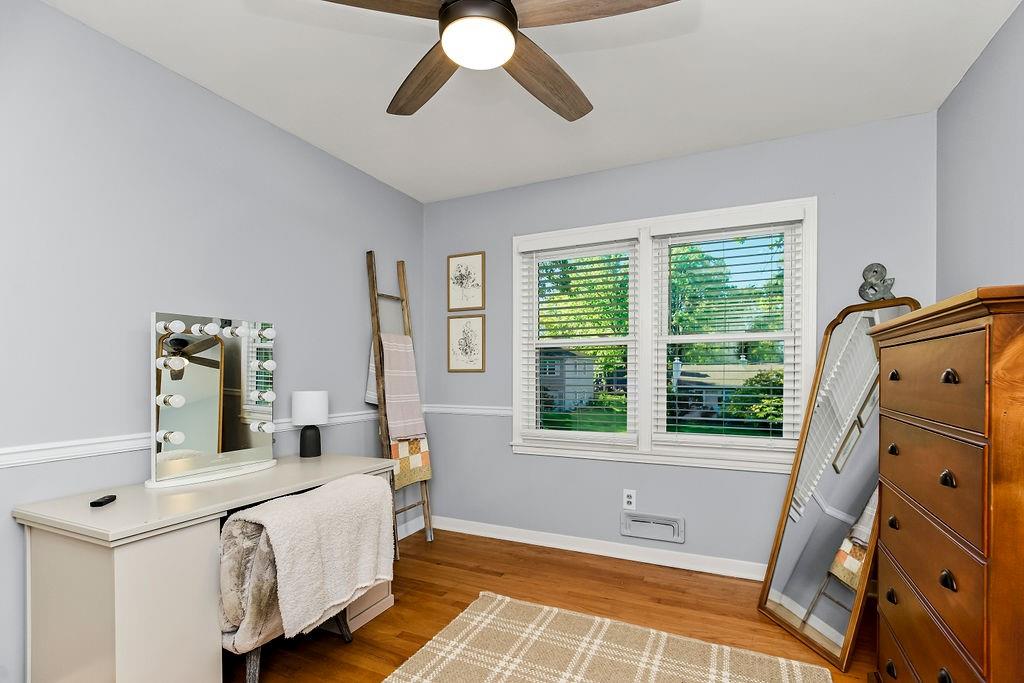 5710 W 101st Terrace