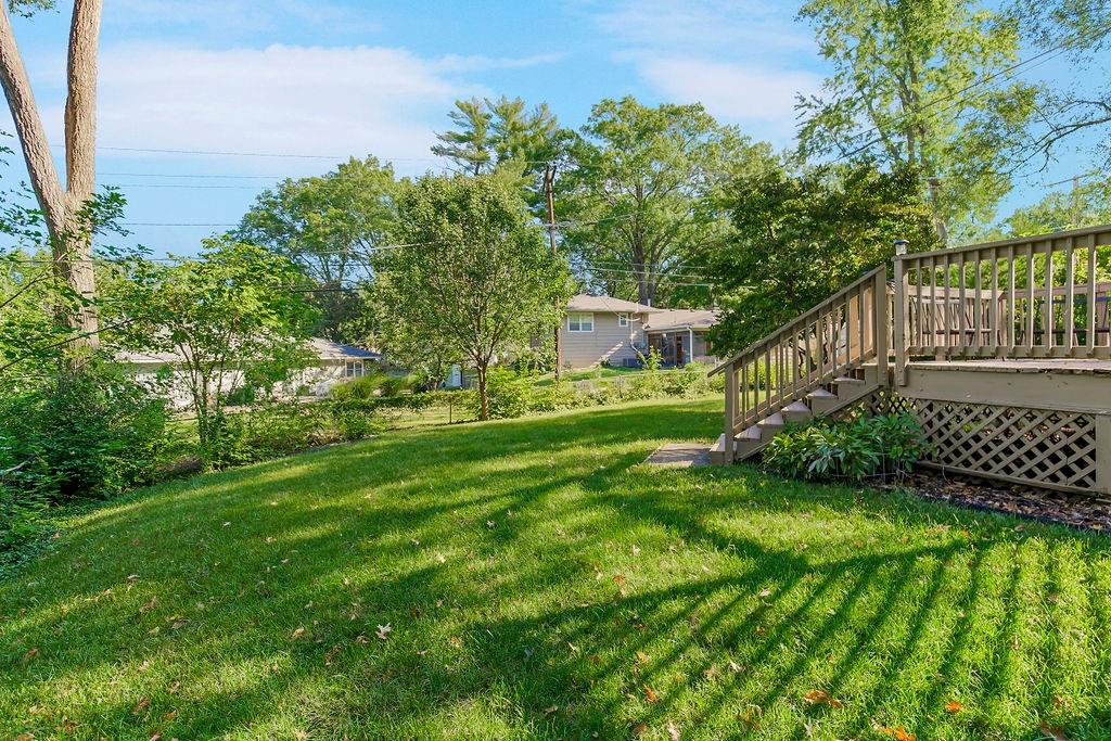 5710 W 101st Terrace