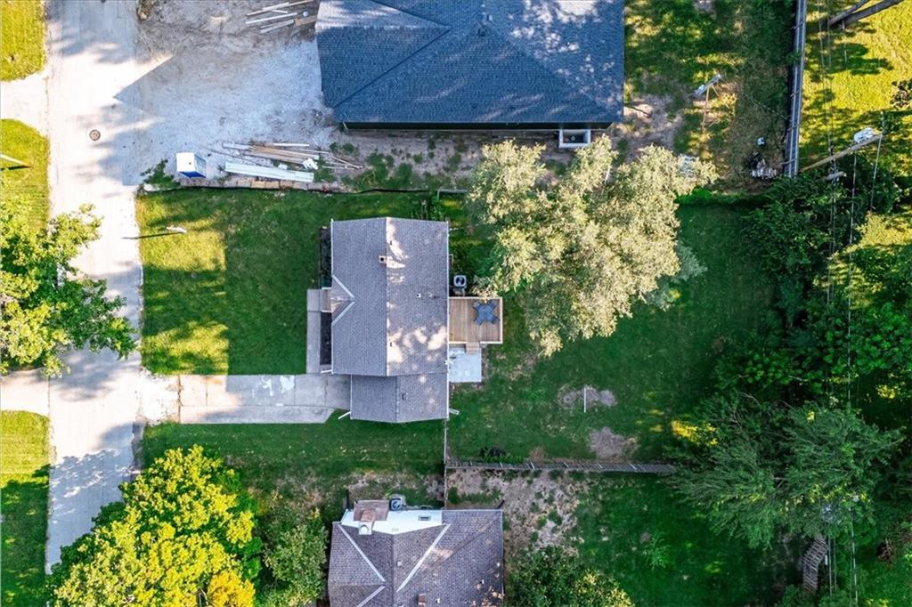 8016 Washington Street