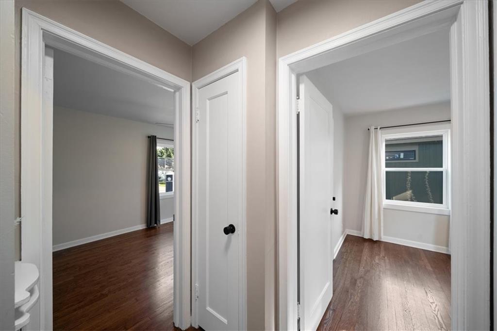 8016 Washington Street