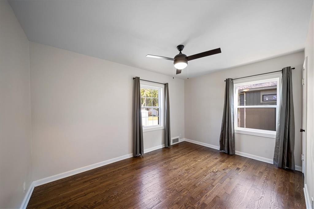 8016 Washington Street