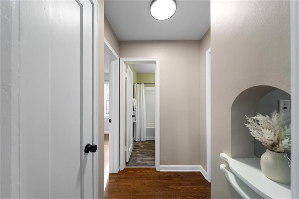 8016 Washington Street