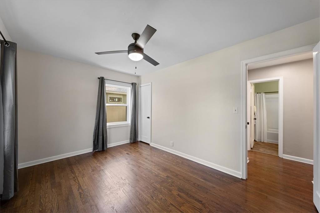 8016 Washington Street