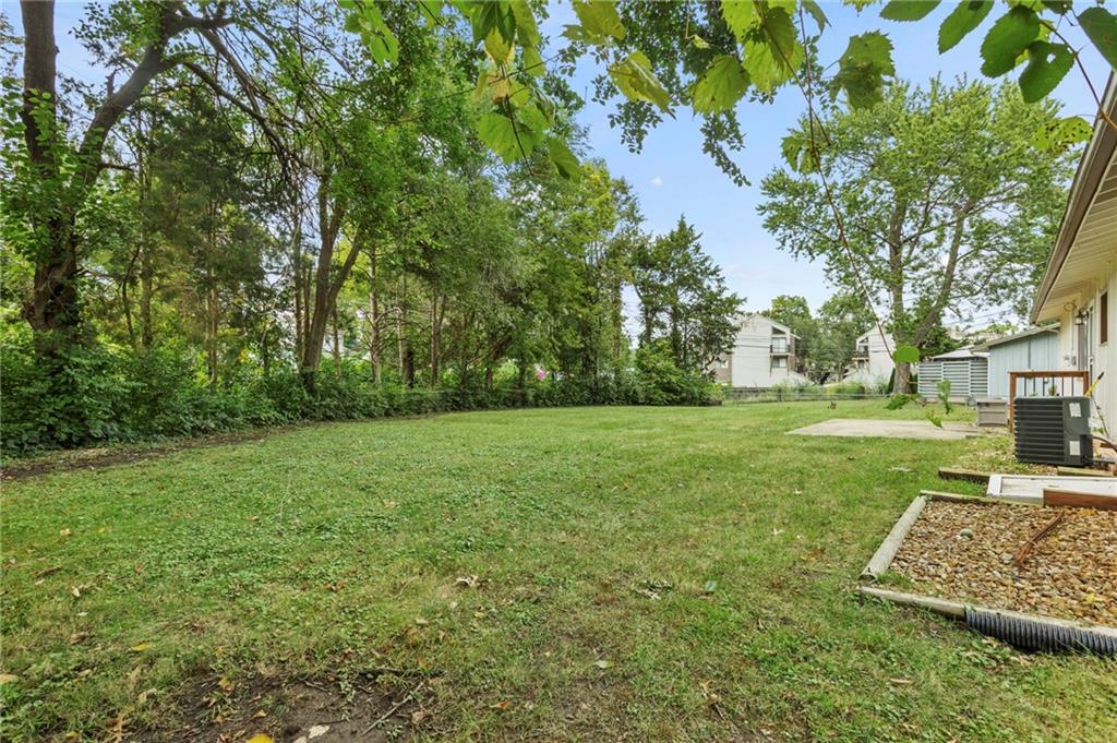 6412 W 76th Street