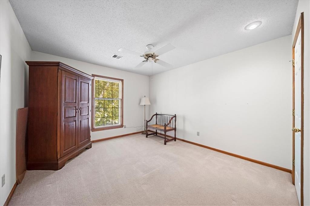 12811 Garnett Lane