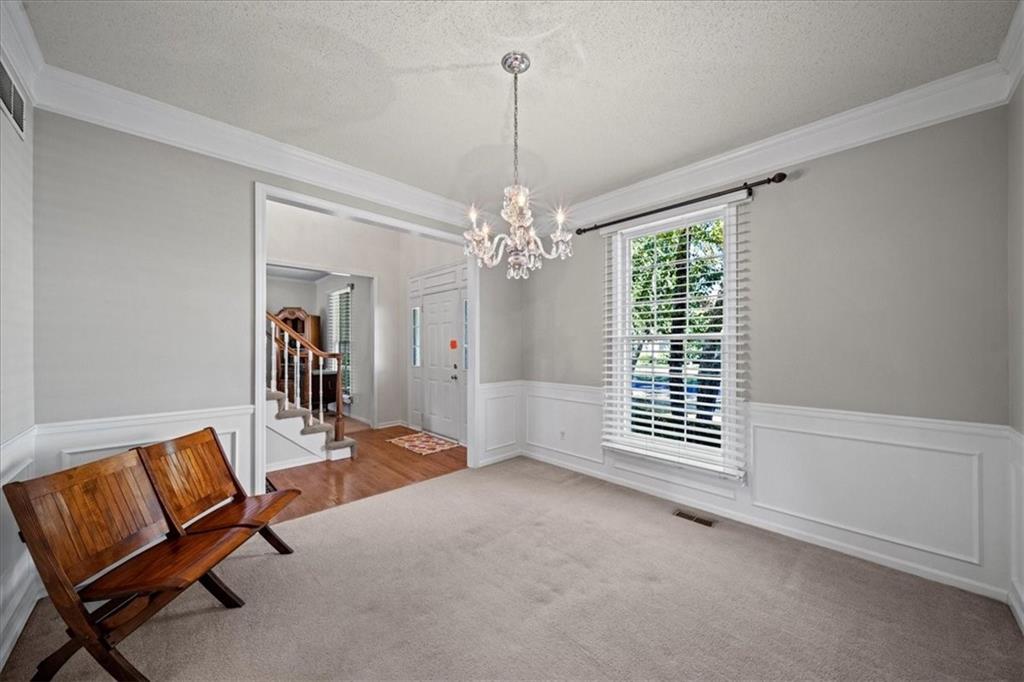 12811 Garnett Lane