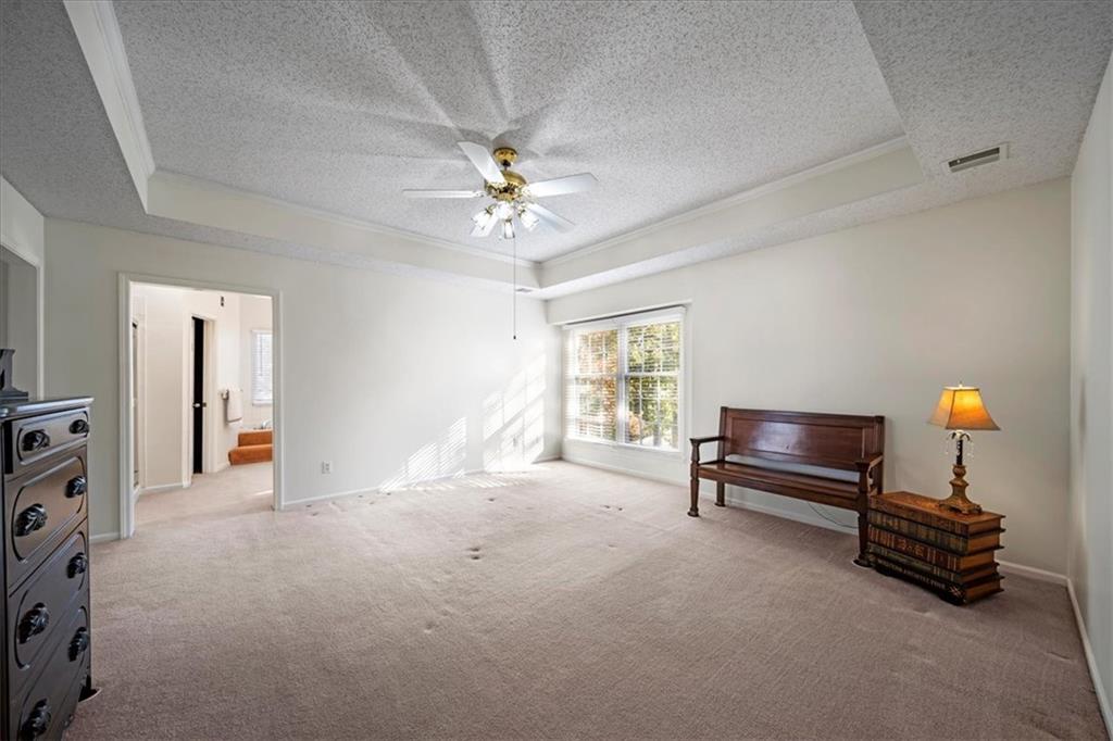 12811 Garnett Lane