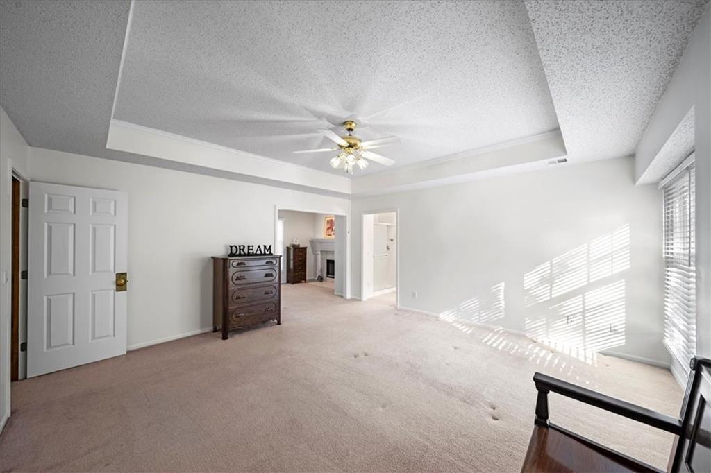 12811 Garnett Lane