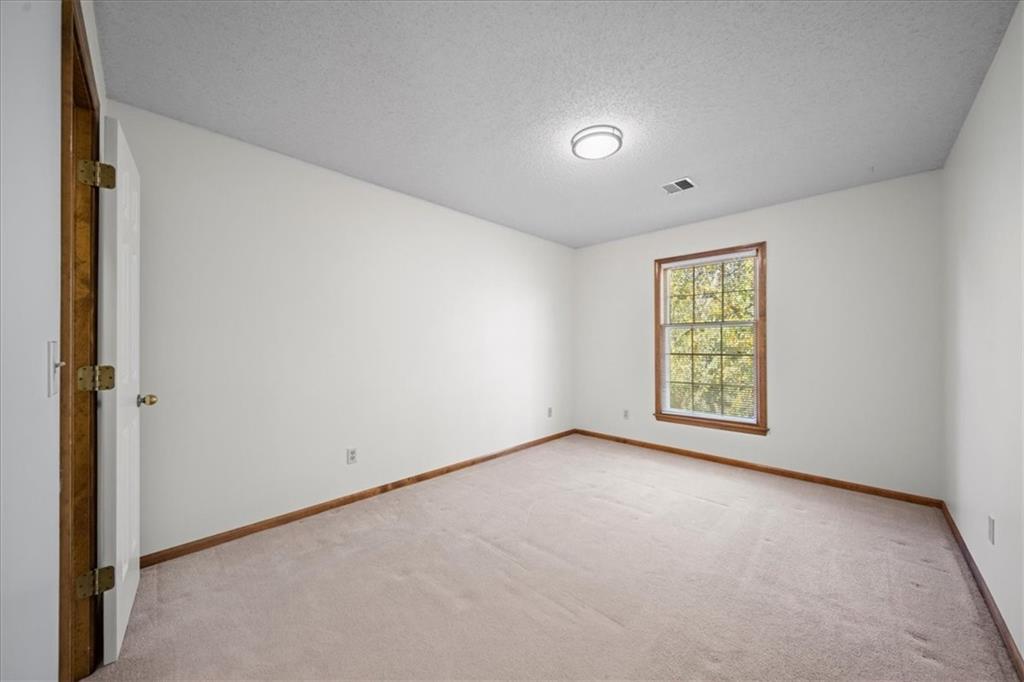 12811 Garnett Lane