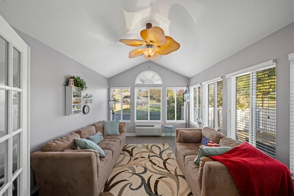 7114 Hedge Lane Terrace