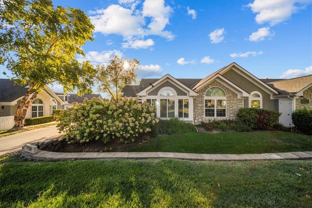 7114 Hedge Lane Terrace