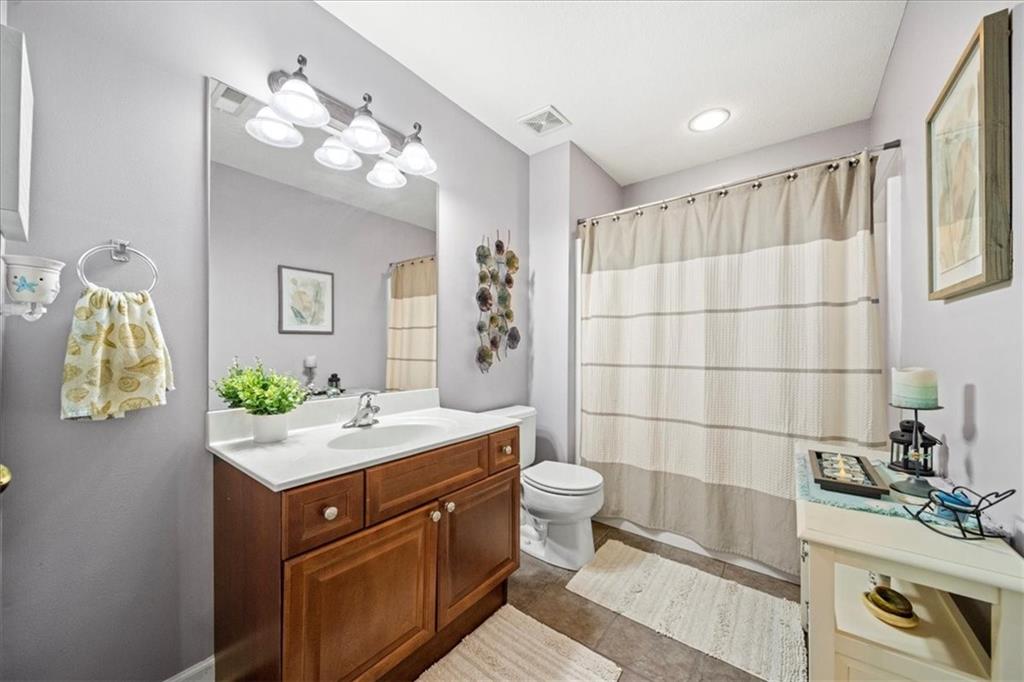 7114 Hedge Lane Terrace