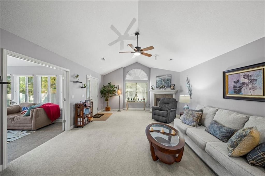 7114 Hedge Lane Terrace