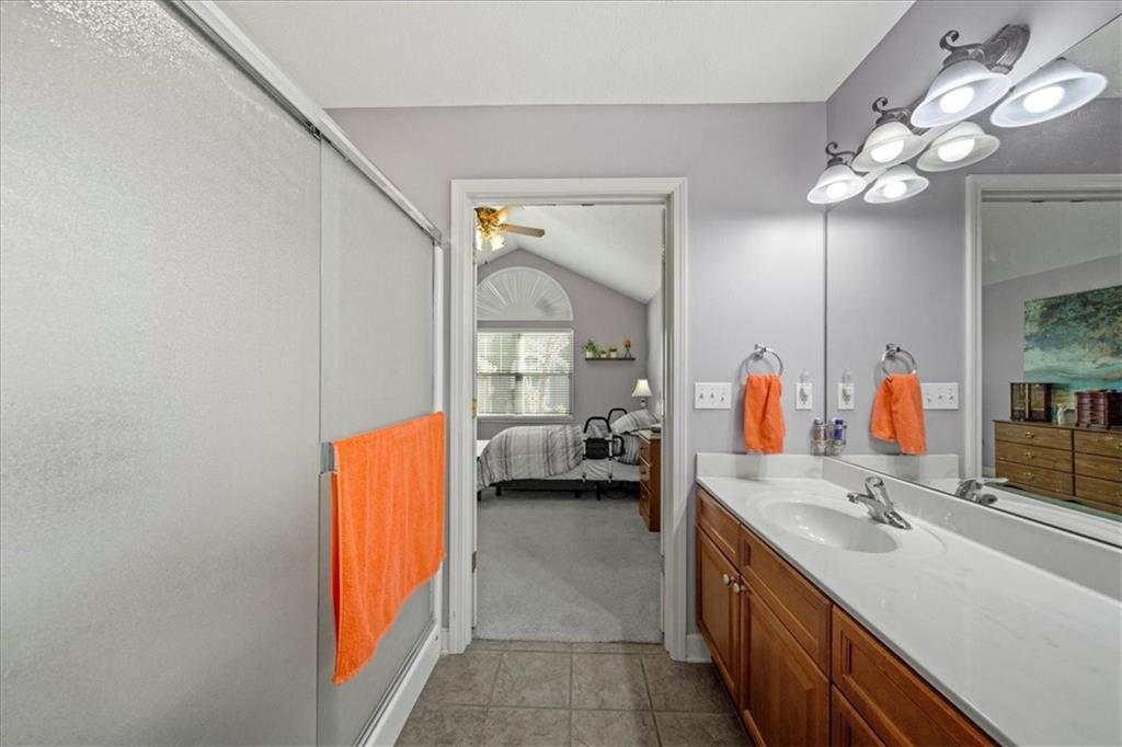 7114 Hedge Lane Terrace