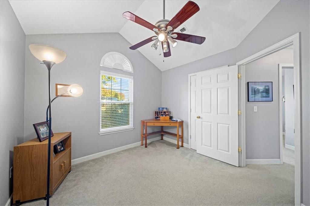 7114 Hedge Lane Terrace