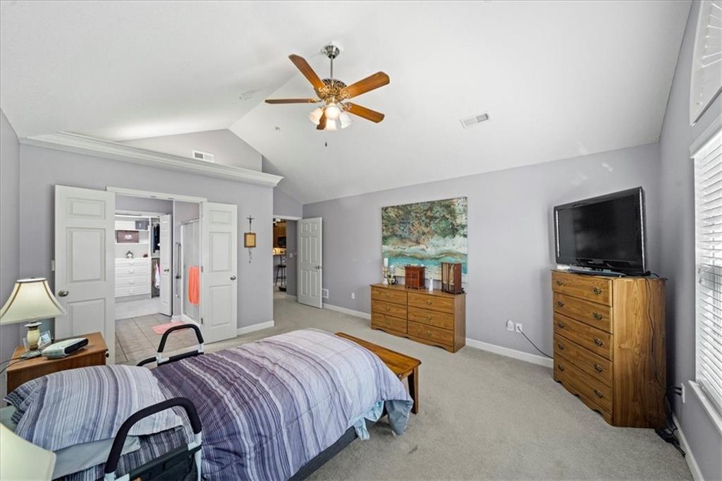 7114 Hedge Lane Terrace