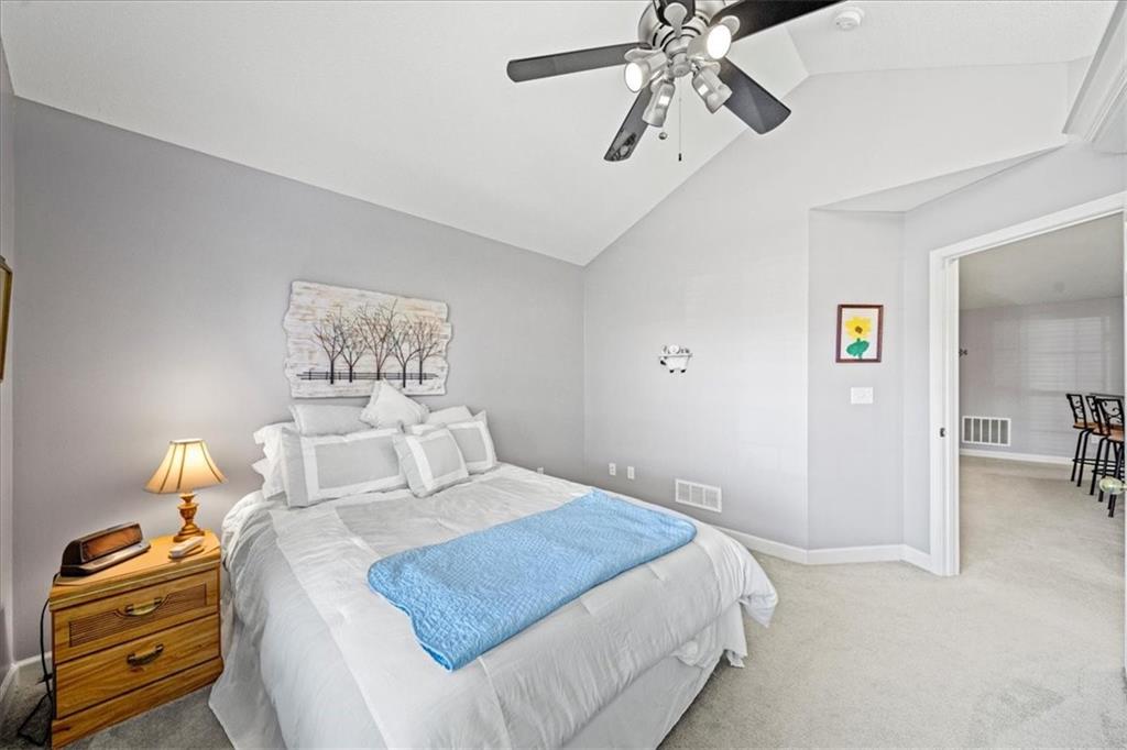 7114 Hedge Lane Terrace