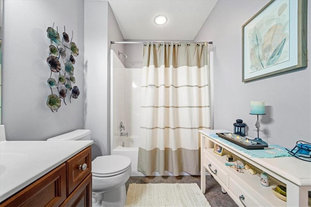 7114 Hedge Lane Terrace