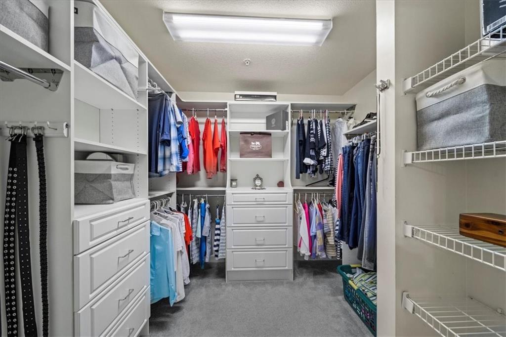 7114 Hedge Lane Terrace