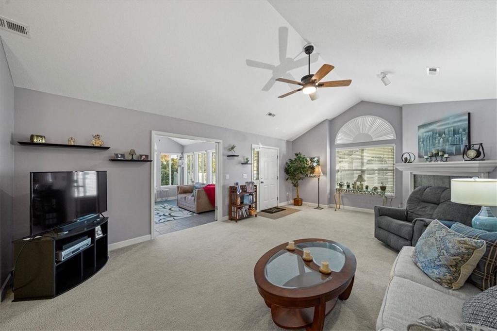 7114 Hedge Lane Terrace