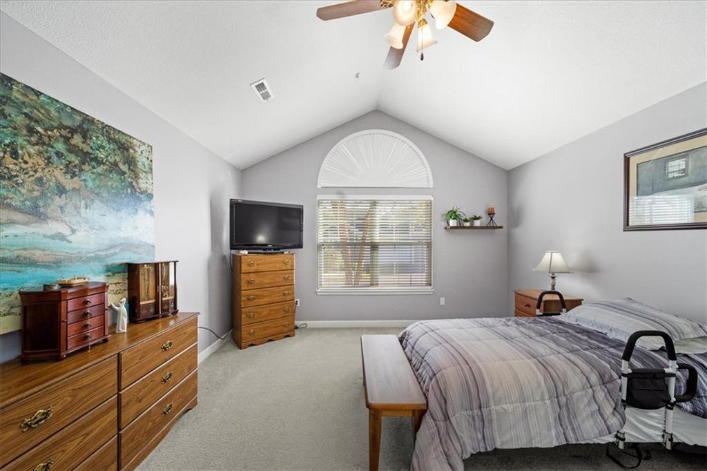 7114 Hedge Lane Terrace