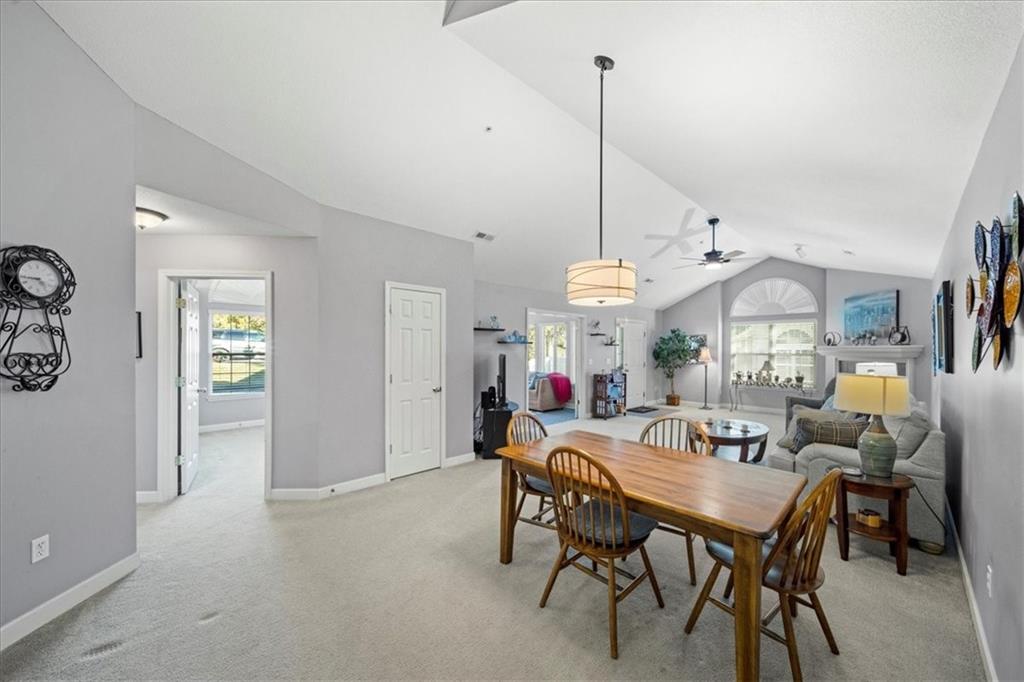 7114 Hedge Lane Terrace