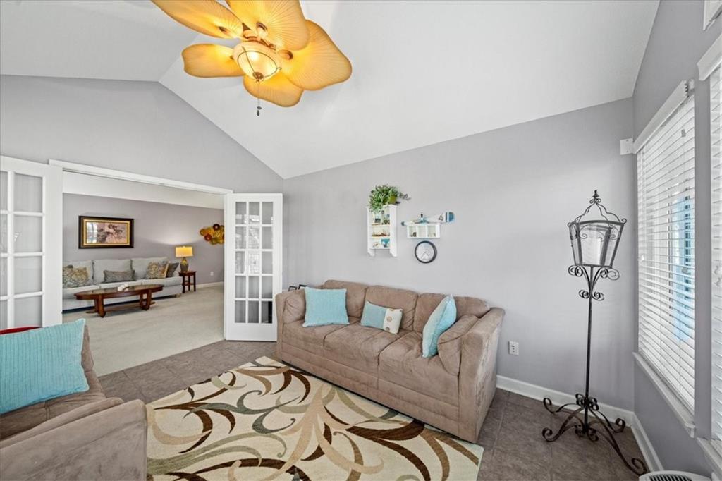 7114 Hedge Lane Terrace