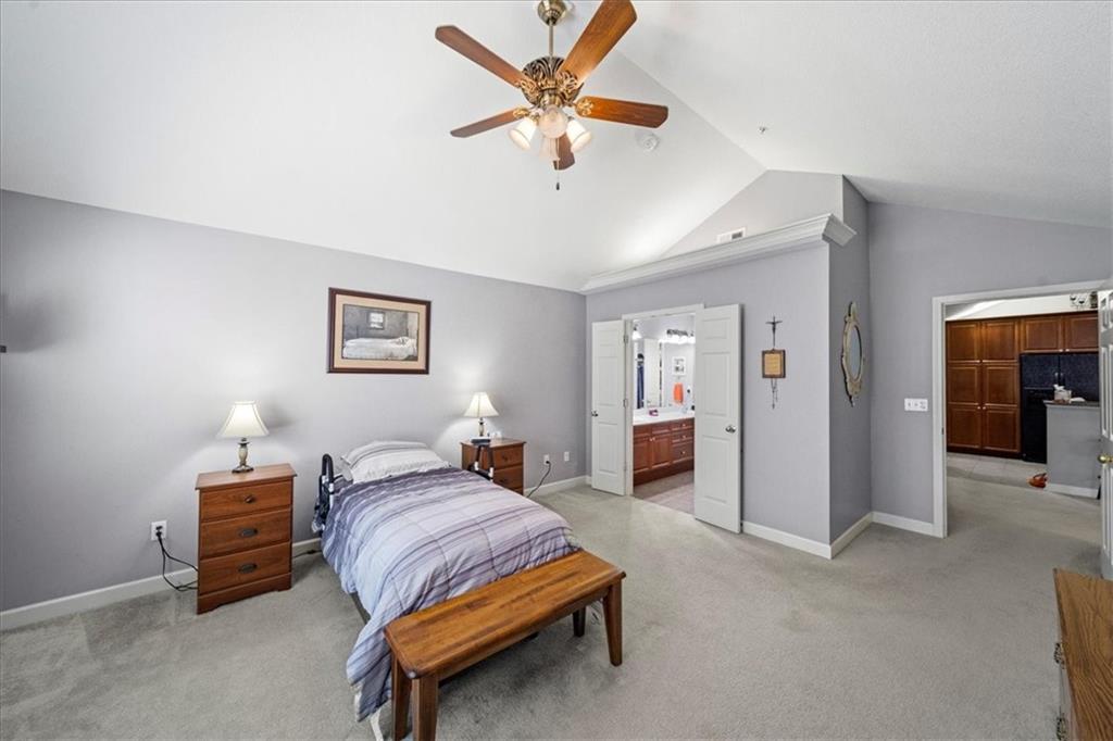 7114 Hedge Lane Terrace