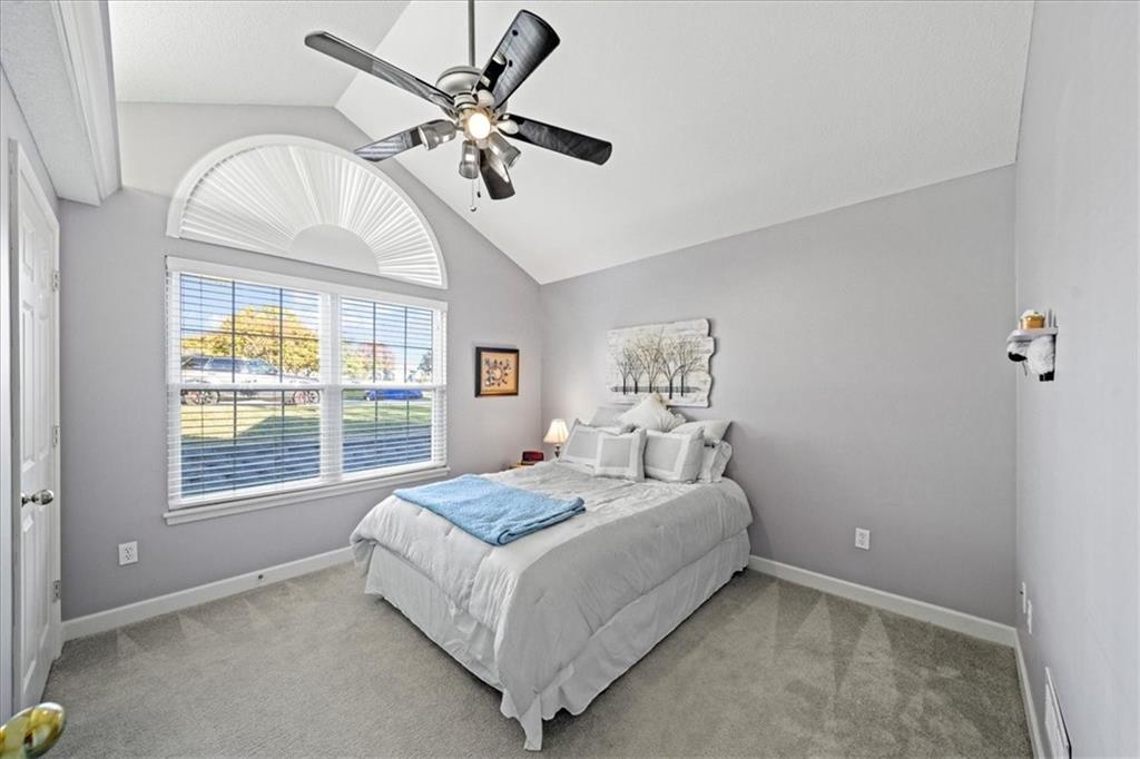 7114 Hedge Lane Terrace