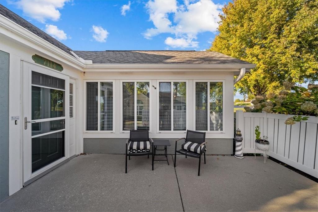 7114 Hedge Lane Terrace