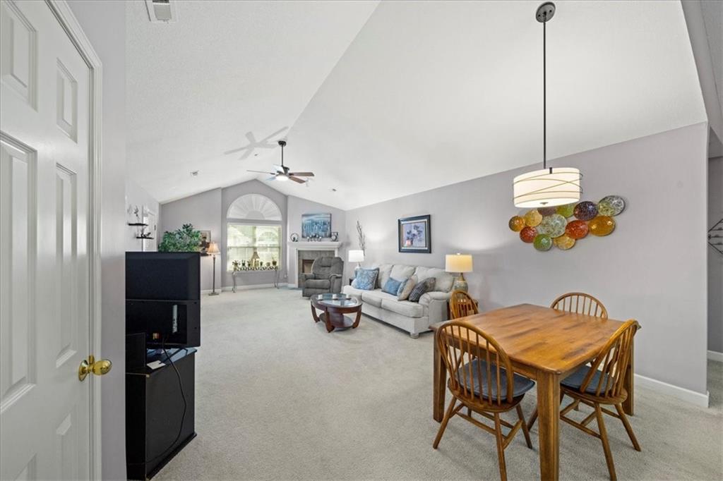 7114 Hedge Lane Terrace