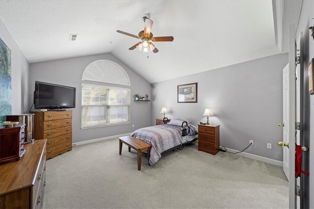 7114 Hedge Lane Terrace