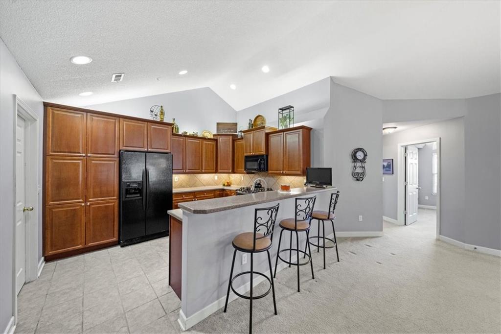 7114 Hedge Lane Terrace