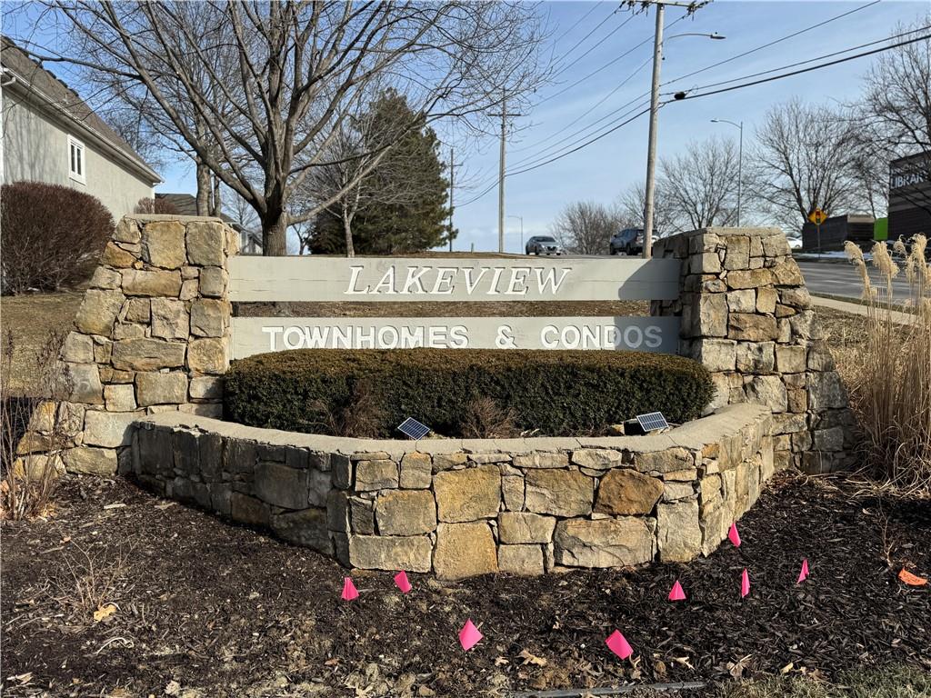 13821 W 58th Terrace Unit: 5