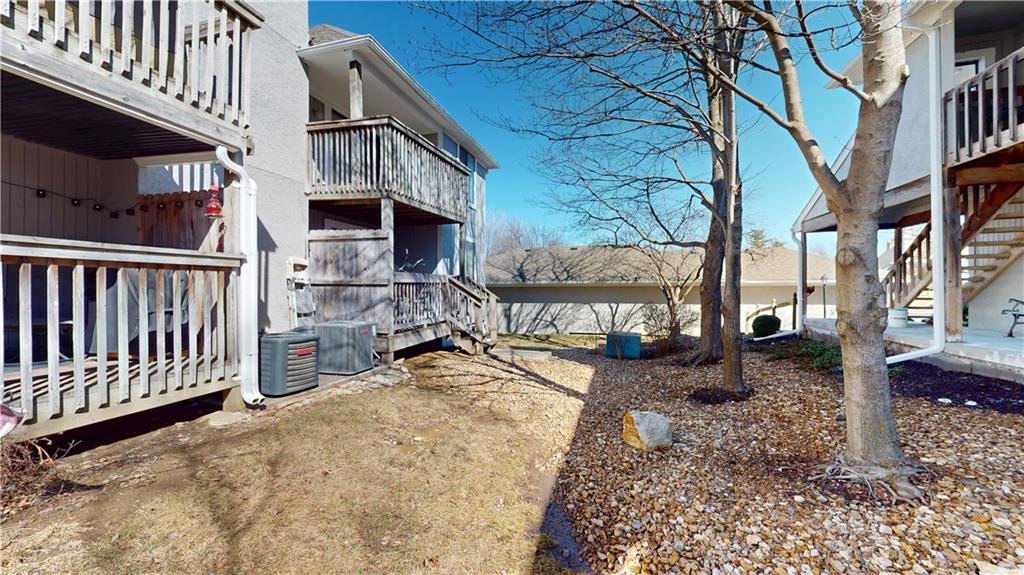 13821 W 58th Terrace Unit: 5