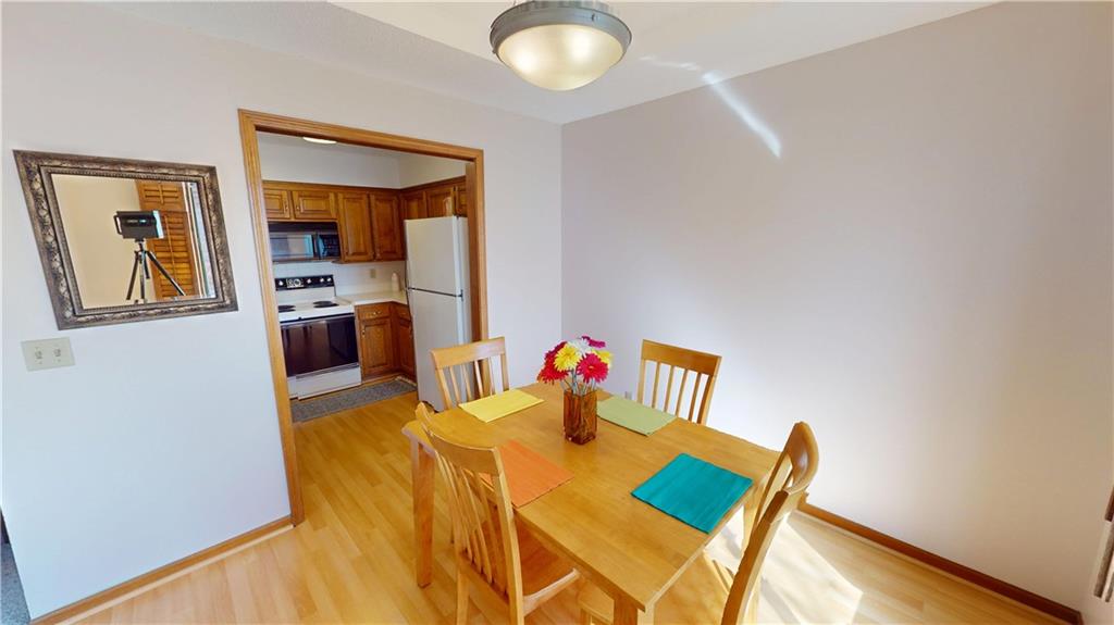 13821 W 58th Terrace Unit: 5