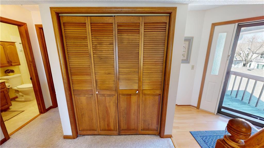 13821 W 58th Terrace Unit: 5
