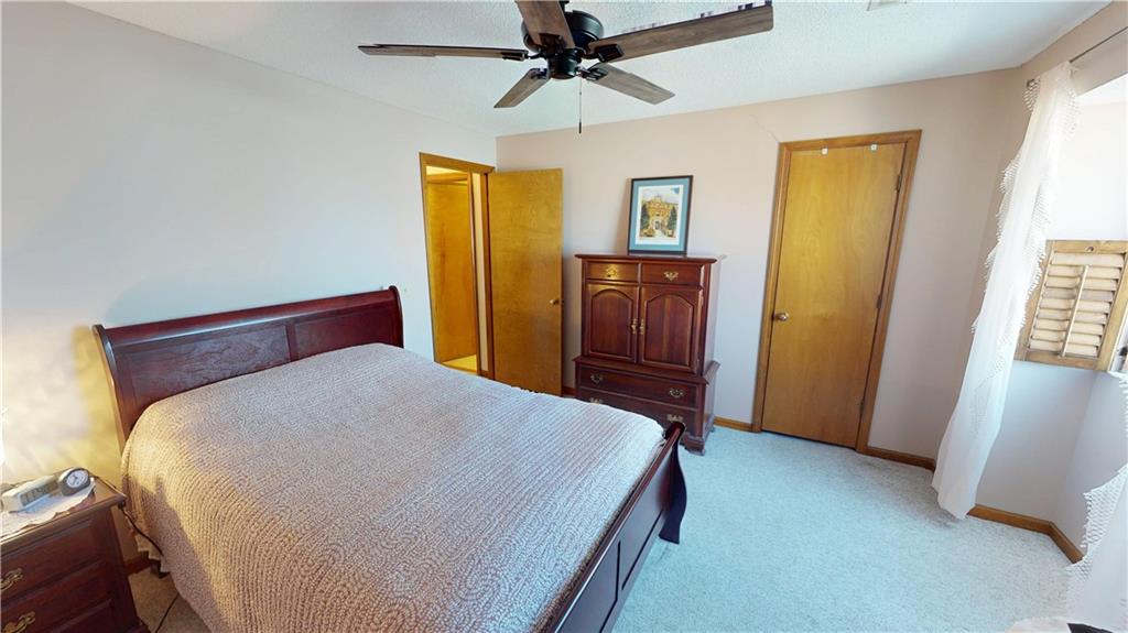 13821 W 58th Terrace Unit: 5