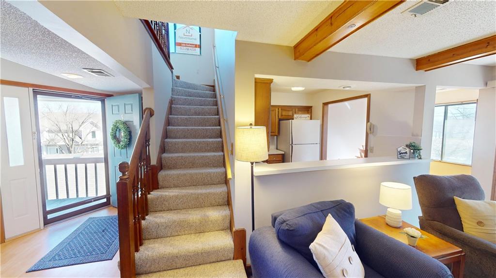 13821 W 58th Terrace Unit: 5