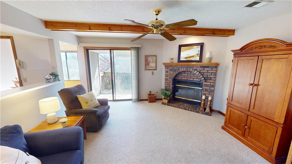 13821 W 58th Terrace Unit: 5