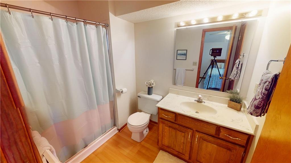 13821 W 58th Terrace Unit: 5