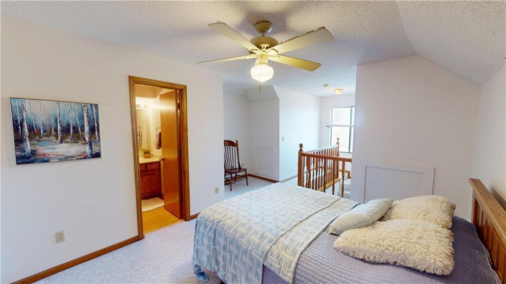 13821 W 58th Terrace Unit: 5