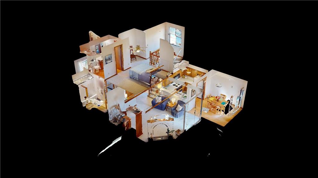 13821 W 58th Terrace Unit: 5