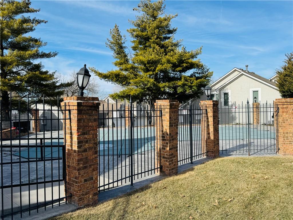 13821 W 58th Terrace Unit: 5