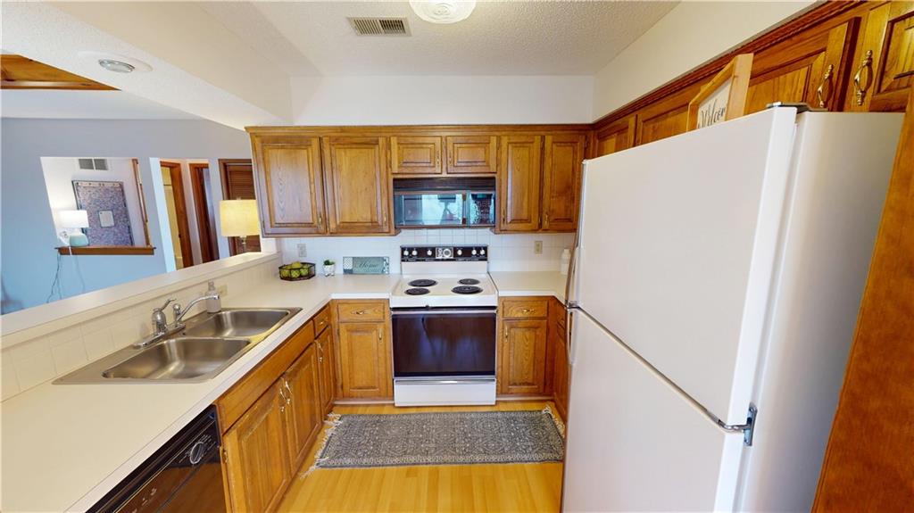 13821 W 58th Terrace Unit: 5